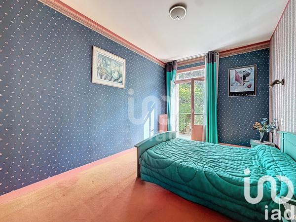 House for sale 9 rooms 300 m² Balma