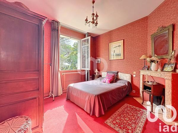 House for sale 9 rooms 300 m² Balma