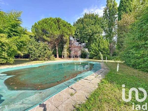 House for sale 9 rooms 300 m² Balma