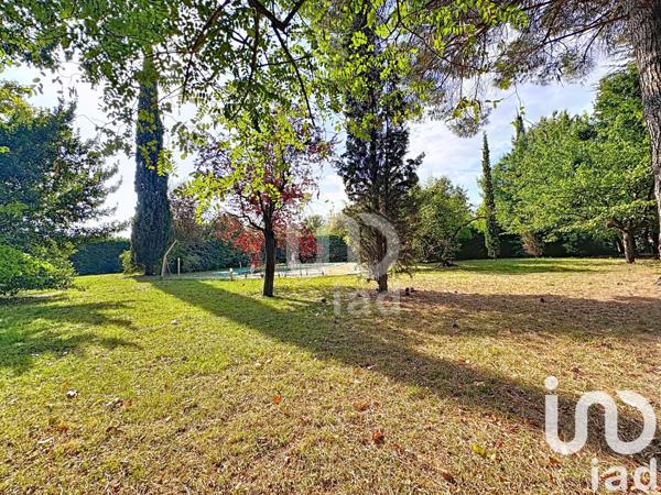 House for sale 9 rooms 300 m² Balma