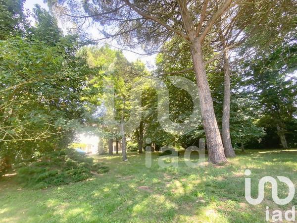 House for sale 9 rooms 300 m² Balma