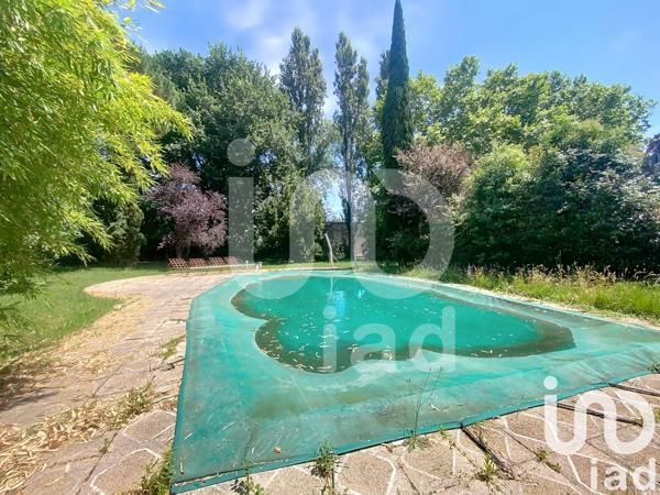 House for sale 9 rooms 300 m² Balma