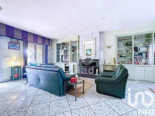 House for sale 9 rooms 300 m² Balma