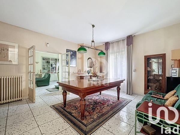 House for sale 9 rooms 300 m² Balma