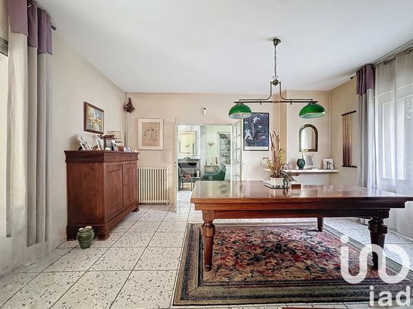 House for sale 9 rooms 300 m² Balma