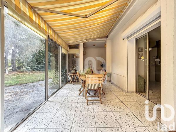 House for sale 9 rooms 300 m² Balma