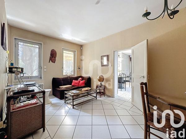 House for sale 9 rooms 300 m² Balma