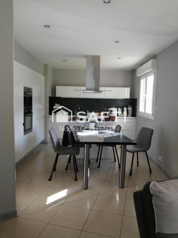 Tranquillité confort à la campagne près de la ville