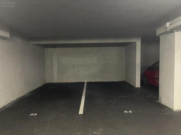 Achat - Appartement Clermont-l'Hérault 34800 3 pièces 57 m 2 823 m 2