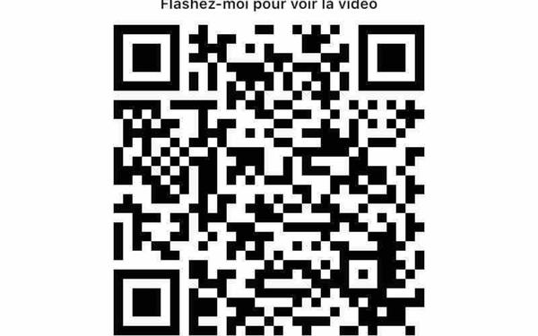 Maison à vendre    7 pièces •  Léon