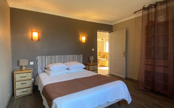 Maison à vendre    7 pièces •  Léon