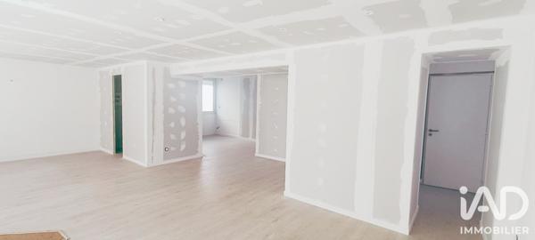 Location appartement 2 pièces 140 m² Romilly-sur-Seine