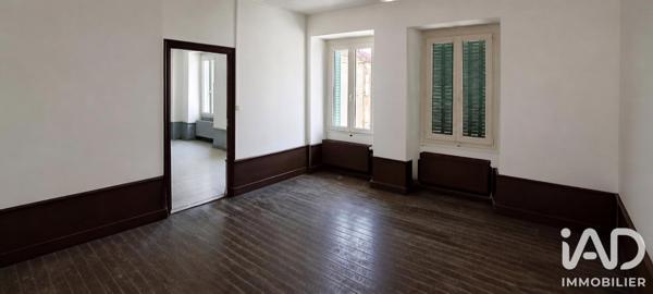 Location appartement 2 pièces 140 m² Romilly-sur-Seine