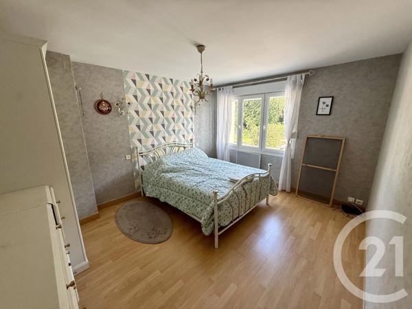 Maison à vendre  6 pièces - 102 m 2   MARCK  - 62