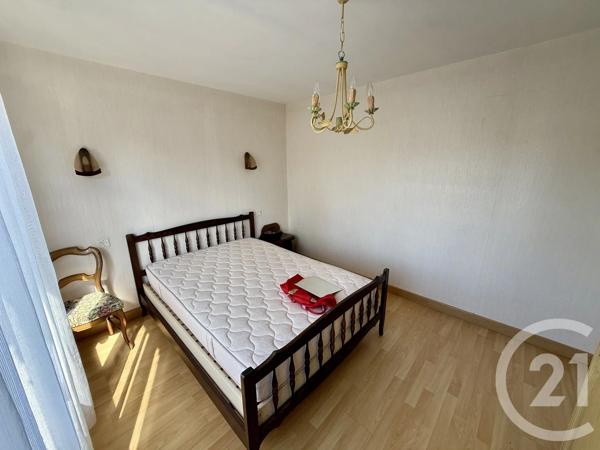 Maison à vendre  6 pièces - 102 m 2   MARCK  - 62