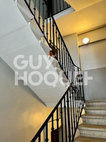 MIRIBEL - IMMEUBLE 6 LOGEMENTS