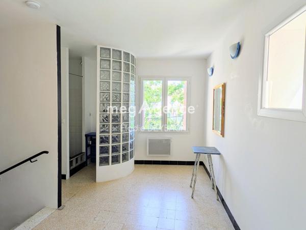 Maison à SAINT-LAURENT-DE-LA-CABRERISSE, 11220 - 4 pièces 70m²