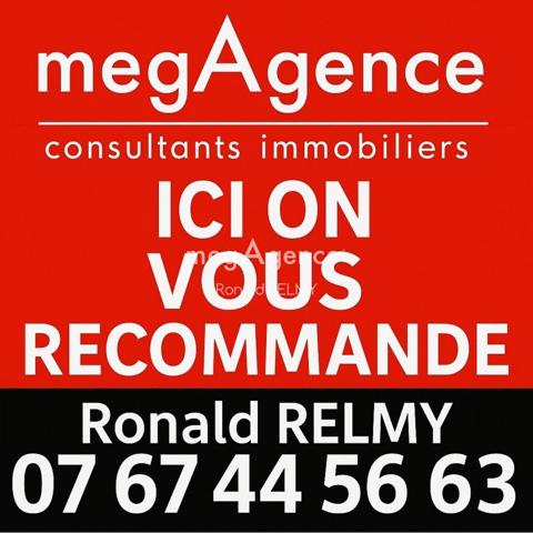 Maison à AIZENAY, 85190 - 5 pièces 123m²