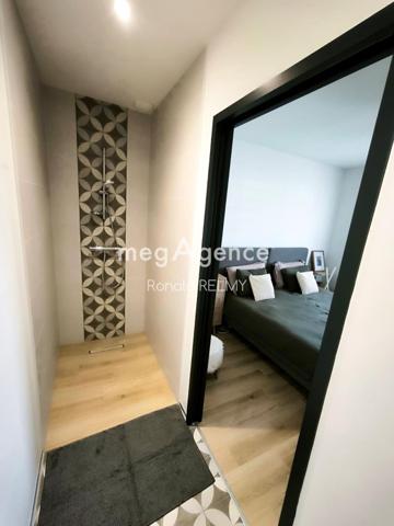 Maison à AIZENAY, 85190 - 5 pièces 123m²