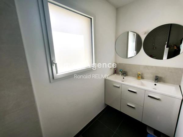 Maison à AIZENAY, 85190 - 5 pièces 123m²