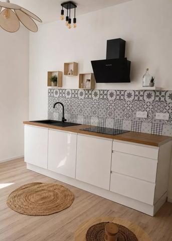 Vente                                                      Appartement
                        
                     2 pièces                      33 m2                     à Digne-les-Bains