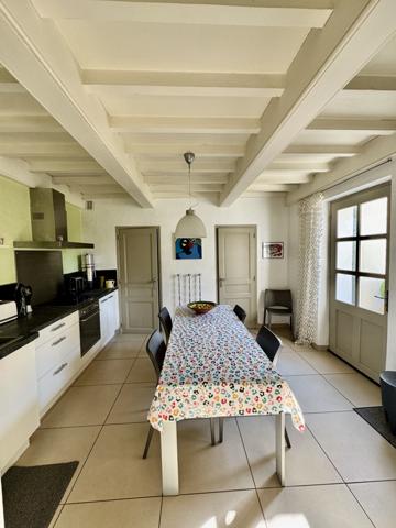 Avignon (84000) Maison de 195 m² Avignon Extra Muros