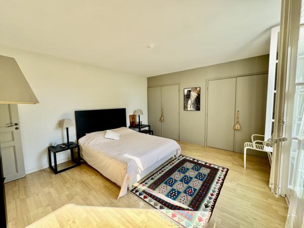 Avignon (84000) Maison de 195 m² Avignon Extra Muros