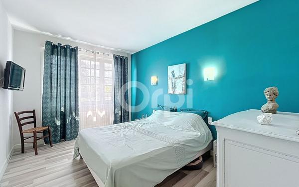 Maison à vendre    5 pièces • 130 m2 Allassac