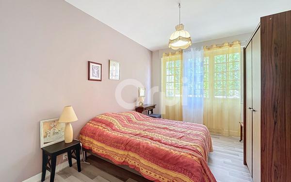 Maison à vendre    5 pièces • 130 m2 Allassac