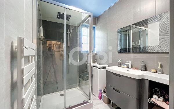 Maison à vendre    5 pièces • 130 m2 Allassac