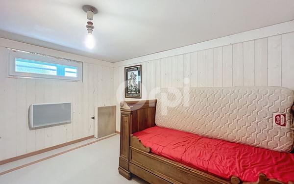 Maison à vendre    5 pièces • 130 m2 Allassac