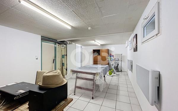 Maison à vendre    5 pièces • 130 m2 Allassac