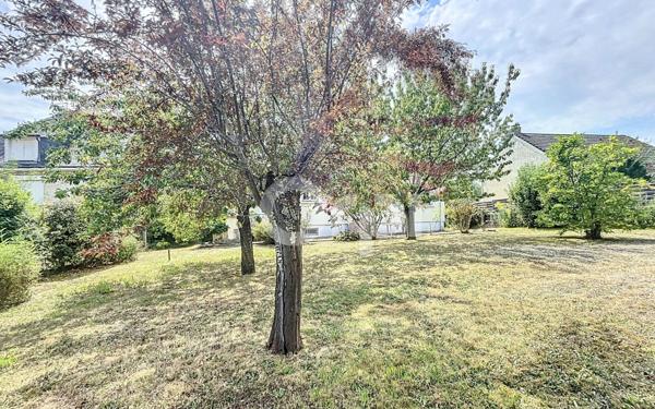 Maison à vendre    5 pièces • 130 m2 Allassac