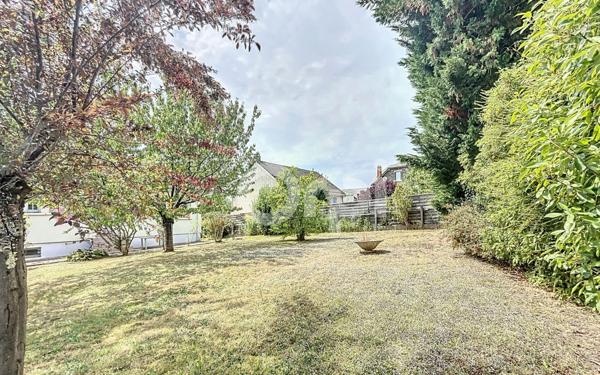 Maison à vendre    5 pièces • 130 m2 Allassac