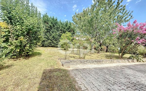 Maison à vendre    5 pièces • 130 m2 Allassac