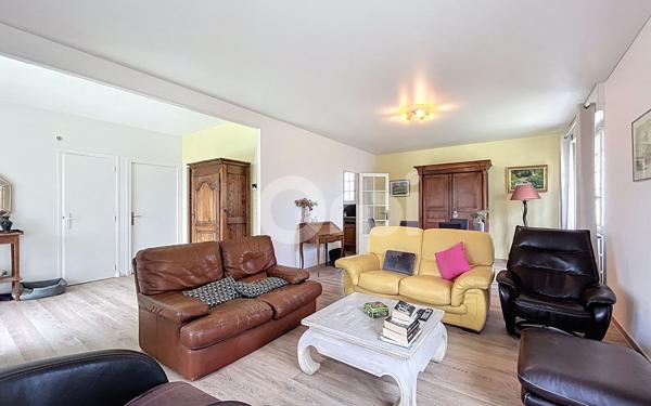 Maison à vendre    5 pièces • 130 m2 Allassac