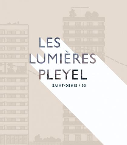 Appartement à vendre 4 pièces 84 m² Saint-Denis