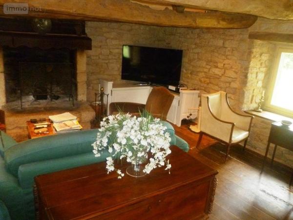 Maison à vendre à Guern dans le Morbihan (56310), ref : 56075-2224
