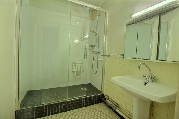 Appartement Thiais 4 pièces78.95 m2