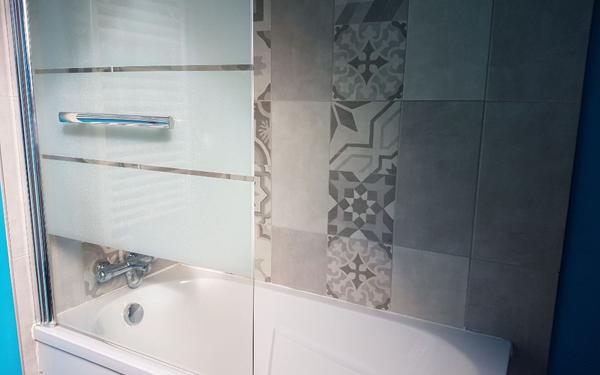 Appartement à louer    4 pièces • 70 m2 Aire-sur-la-Lys