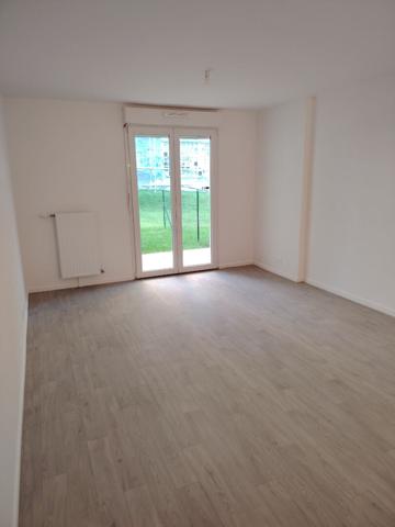 Appartement Avon 2 pièce(s) 43.20 m2