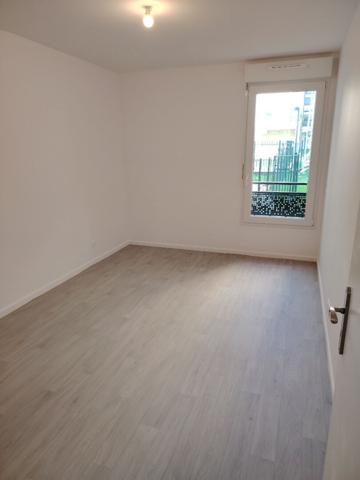 Appartement Avon 2 pièce(s) 43.20 m2
