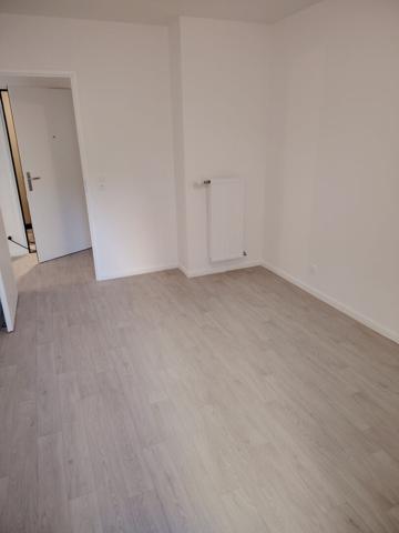 Appartement Avon 2 pièce(s) 43.20 m2