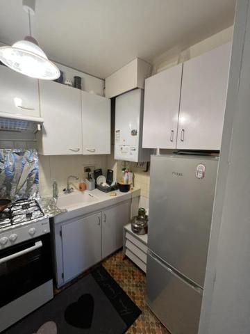 T2 Rodez SANS FRAIS D'AGENCE