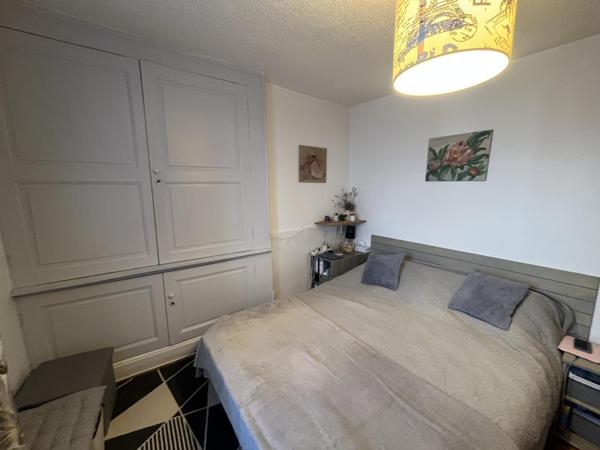 T2 Rodez SANS FRAIS D'AGENCE