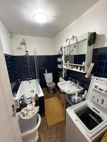 T2 Rodez SANS FRAIS D'AGENCE