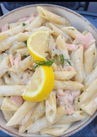 VENTE FONDS DE COMMERCE RESTAURANT TENDANCE