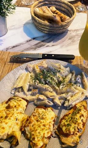 VENTE FONDS DE COMMERCE RESTAURANT TENDANCE