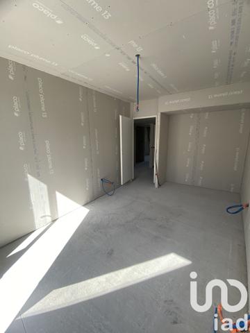 Appartement à vendre 4 pièces 110 m² Loriol-sur-Drôme