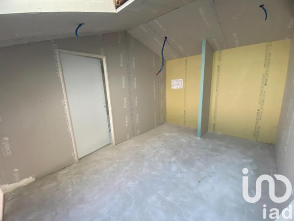 Appartement à vendre 4 pièces 110 m² Loriol-sur-Drôme